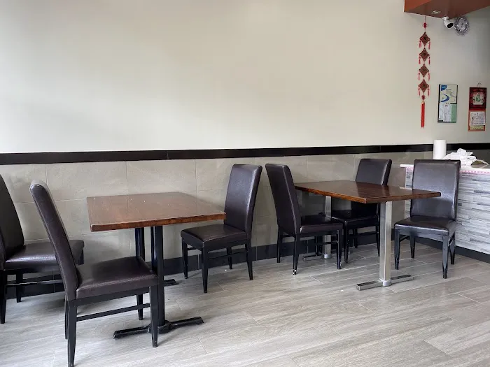 King's Wok 8
