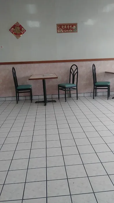 King's Wok 5