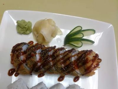 Northside Asian Kitchen 0
