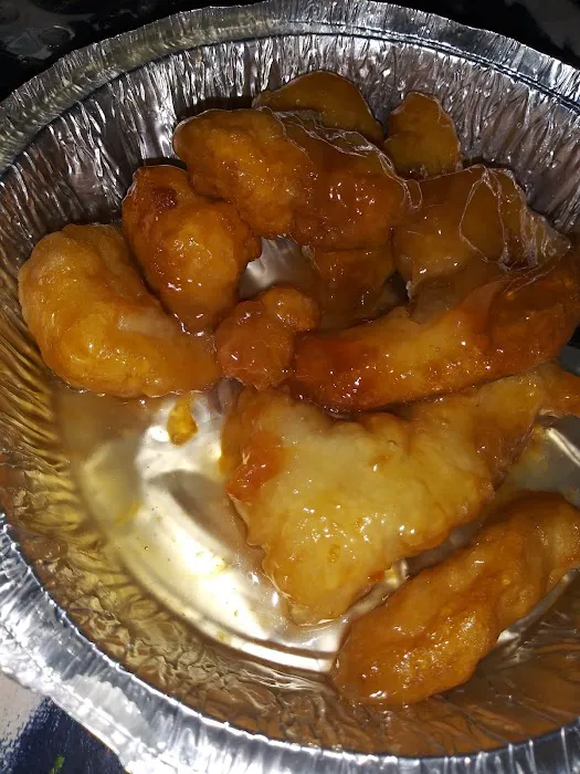 Northside Asian Kitchen 5
