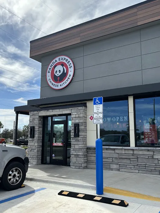 Panda Express 6