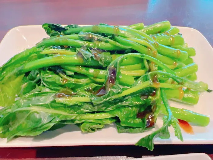 DimSum King 7