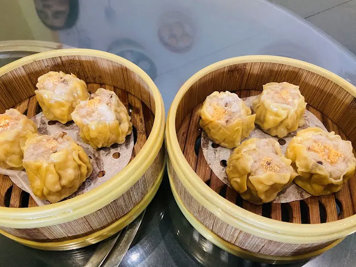 DimSum King 3