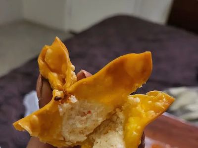 China Taste 0