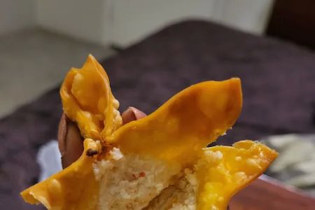 China Taste
