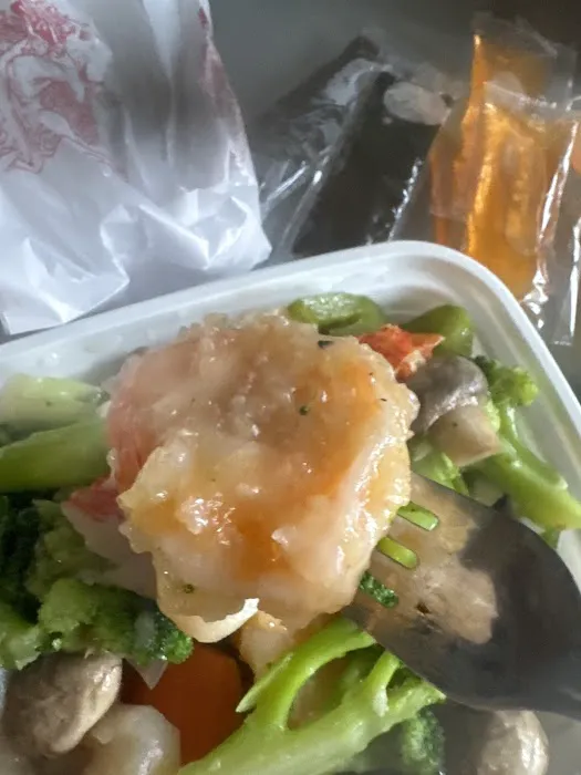 China King Restaurant 3