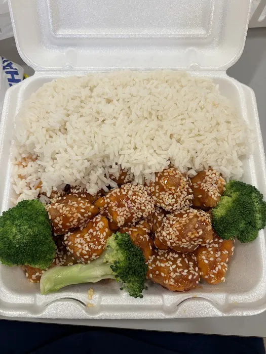 Wok Inn 2