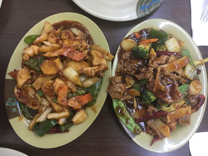 Wok Inn 6