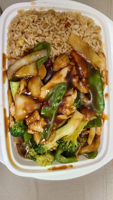 Wok Inn 3