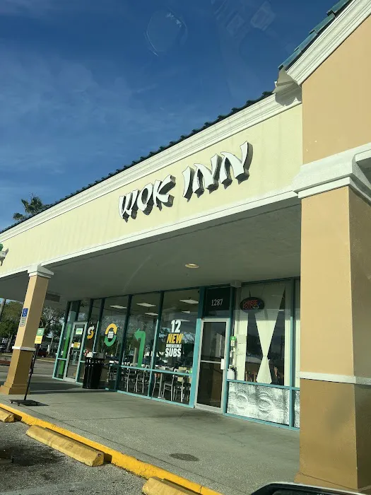 Wok Inn 4