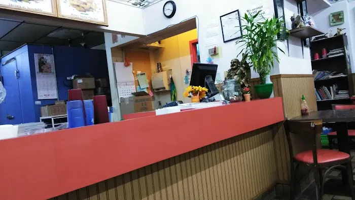 Wok Inn 5