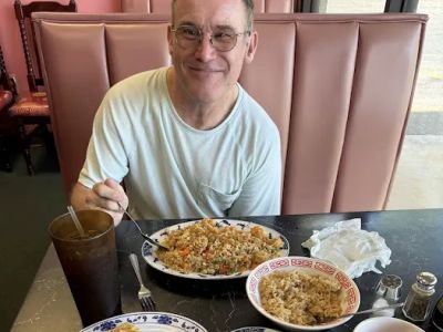 Peking Palace Restaurant 0
