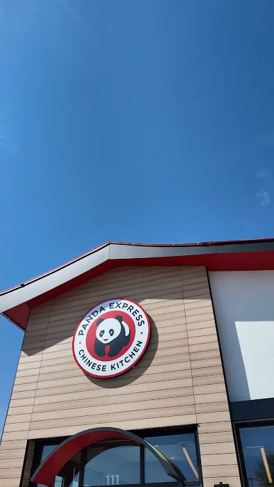 Panda Express 1