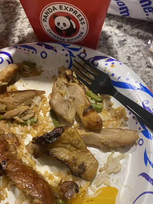 Panda Express 3