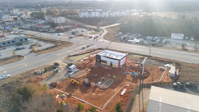 Panda Express 5