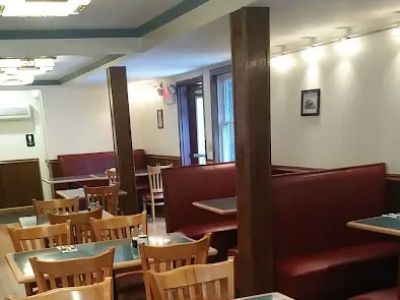 Lee's Asian Gourmet 0