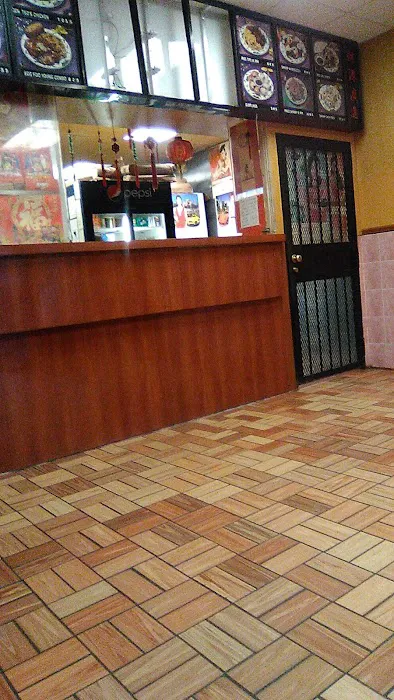 Hing San Chinese Restaurant 8
