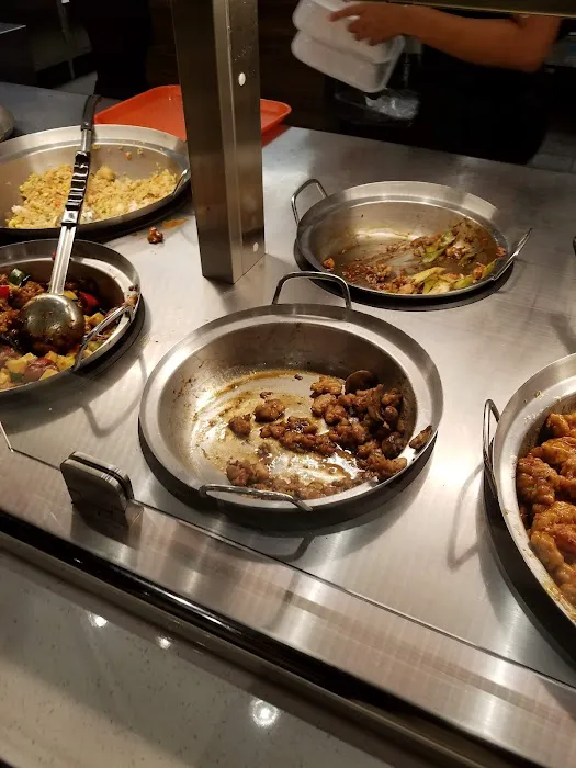 Panda Express 4