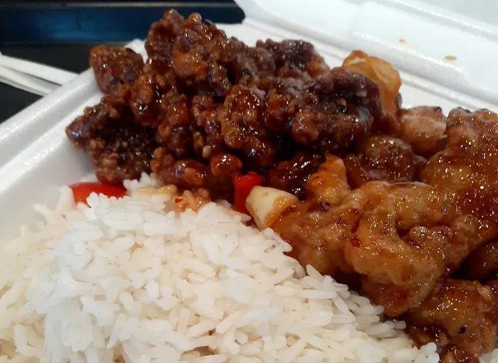 Panda Express 3