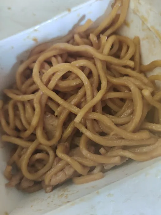 Hong Kong Taste 2