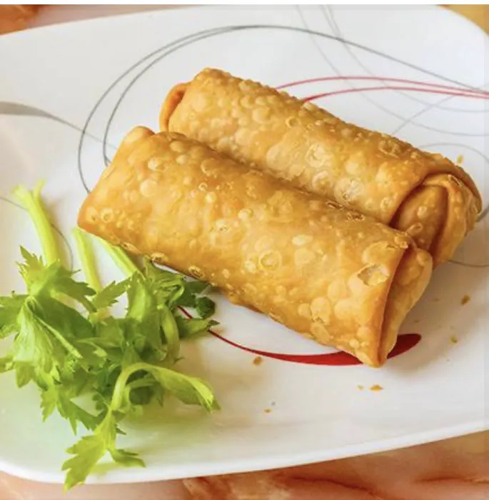 Hong Kong Taste 3