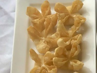 Hong Kong Taste 0