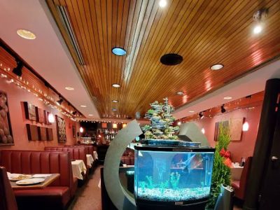 Chinatown Inn 0