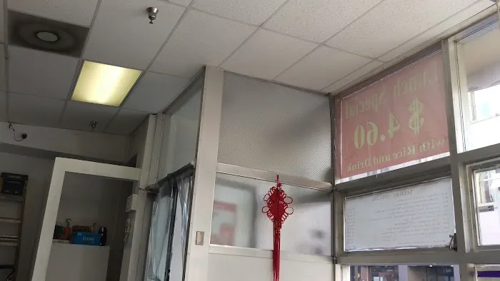 Fu Lai Chinese Restaurant 5