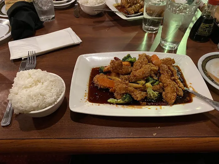Sesame Garden 5