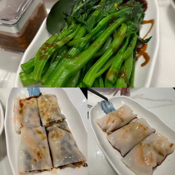 Diamond Bay Restaurant 10