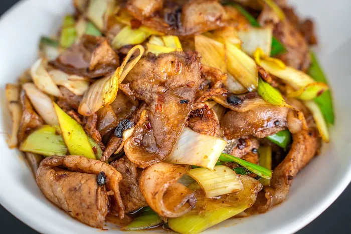 Chengdu Taste Seattle 8