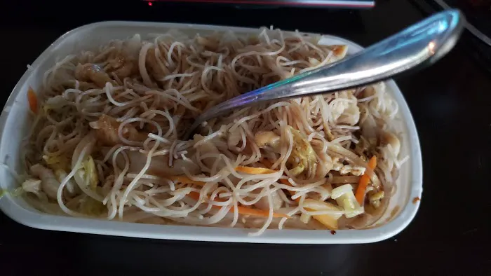 Peking Restaurant 3