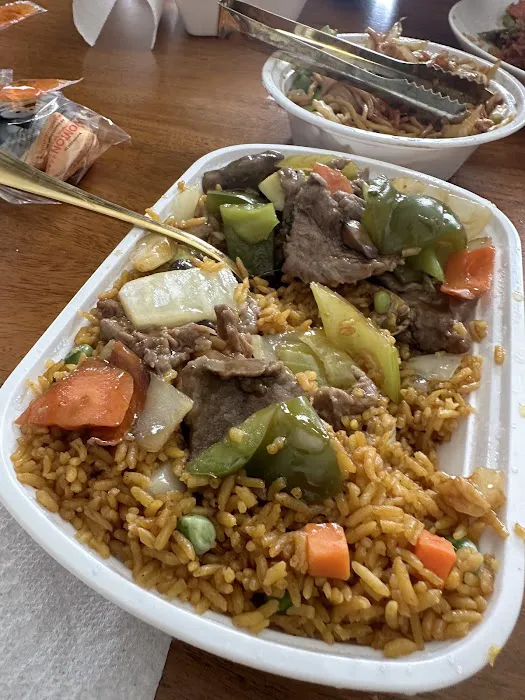 Little Asia 2