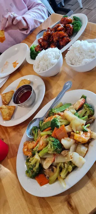 Little Asia 3