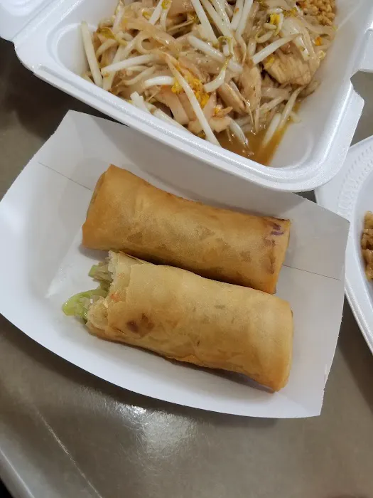 O.K. WOK 3