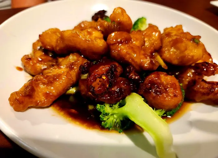 Jing Chuan, Inc. 6