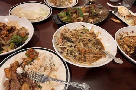 Jing Chuan, Inc.