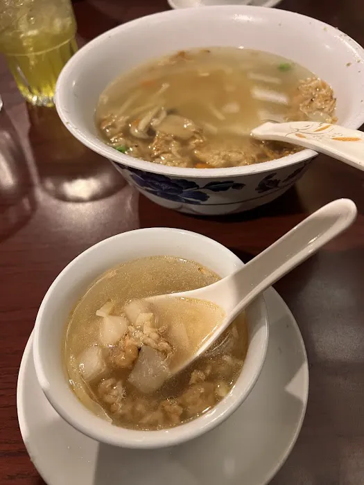 Jing Chuan, Inc. 3