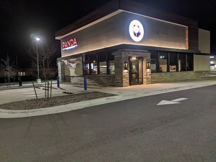 Panda Express 6