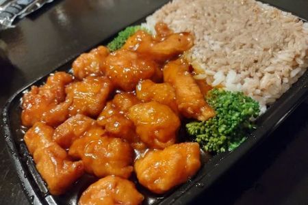 Amerasia