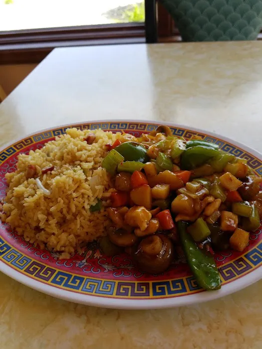 Super Chopsticks Chinese 4