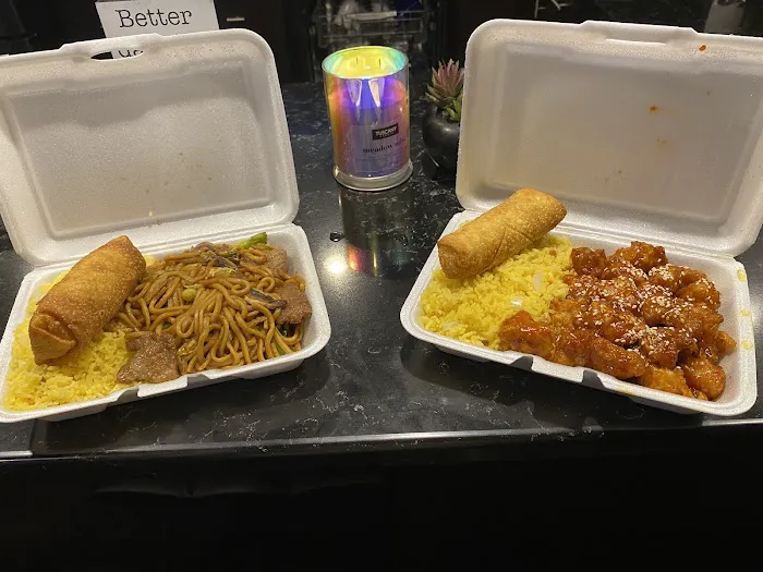 New Hong Kong Restaurant 2