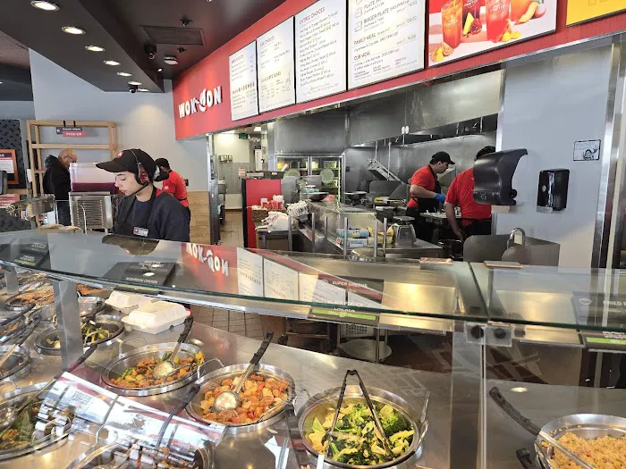 Panda Express 6