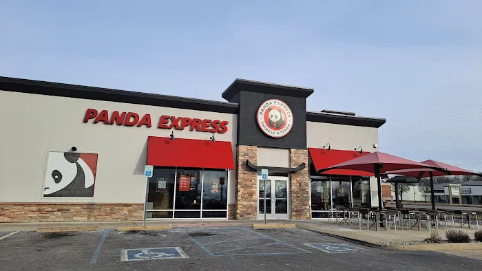 Panda Express 4
