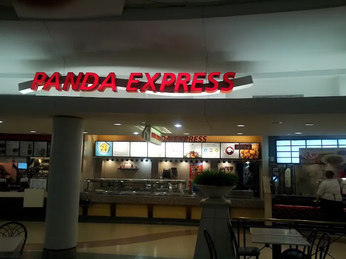 Panda Express 3