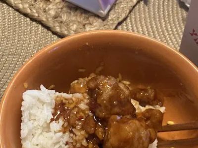 Double Dragon Restaurant 0