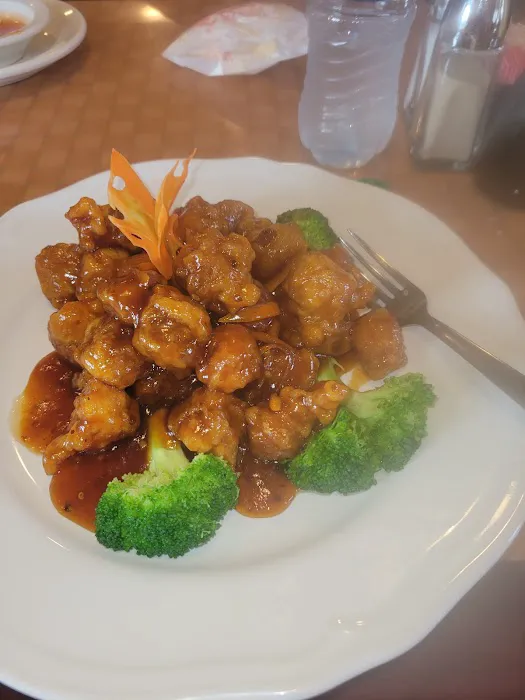He5 Asian Bistro 1