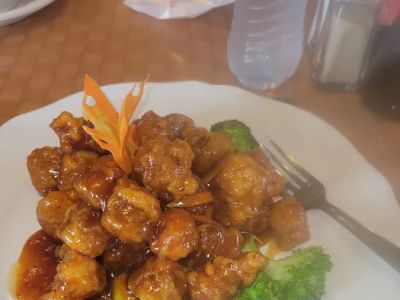He5 Asian Bistro 0