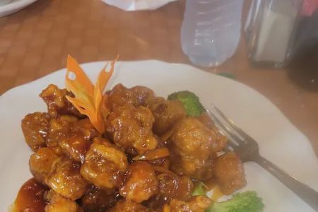 He5 Asian Bistro