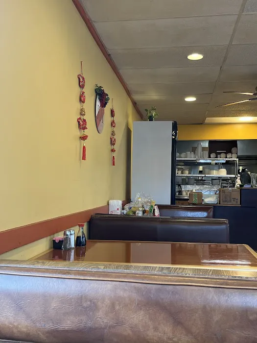 He5 Asian Bistro 3